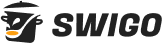Swigo